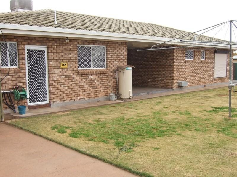 525 Argent Street, Broken Hill NSW 2880