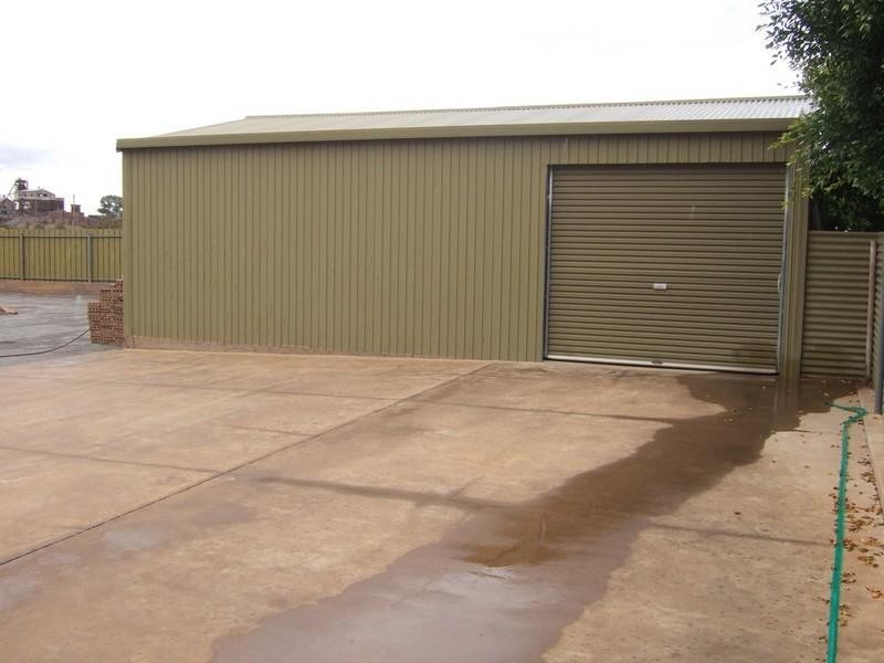 525 Argent Street, Broken Hill NSW 2880