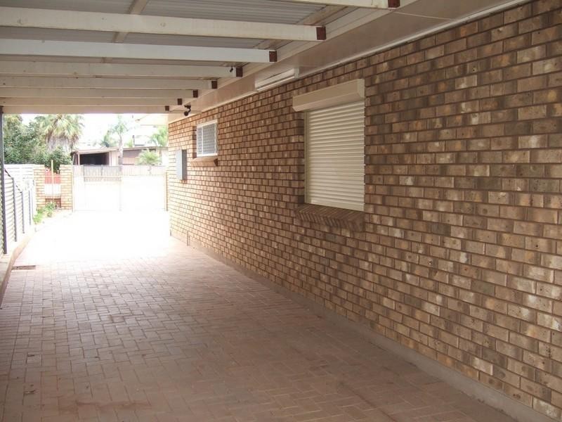 525 Argent Street, Broken Hill NSW 2880