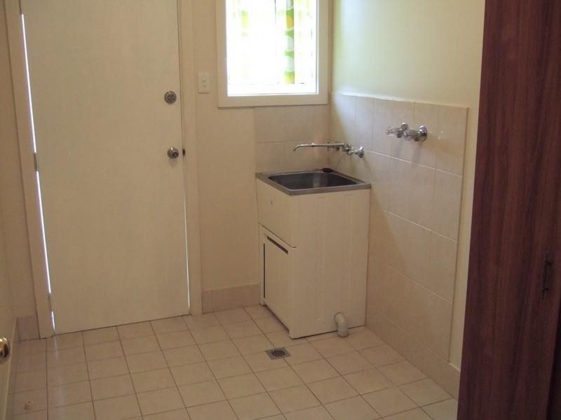 525 Argent Street, Broken Hill NSW 2880