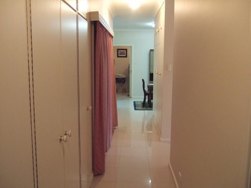 525 Argent Street, Broken Hill NSW 2880