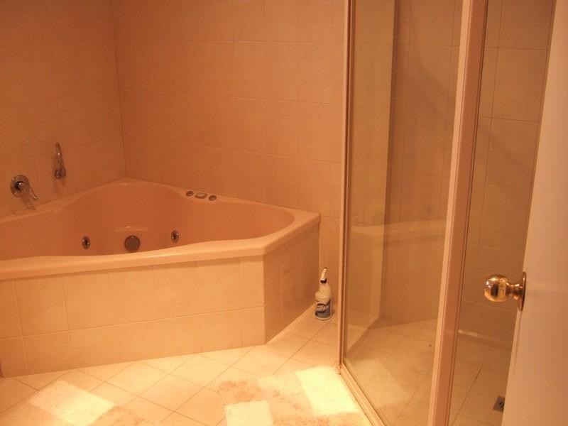 525 Argent Street, Broken Hill NSW 2880