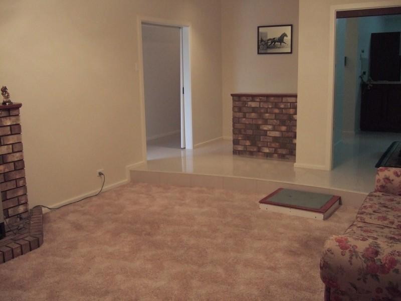 525 Argent Street, Broken Hill NSW 2880