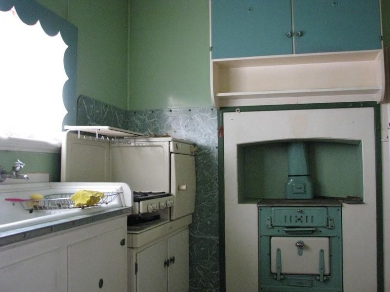 194 Carbon Street, Broken Hill NSW 2880