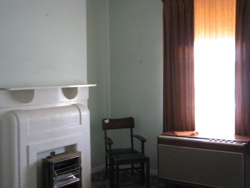 194 Carbon Street, Broken Hill NSW 2880