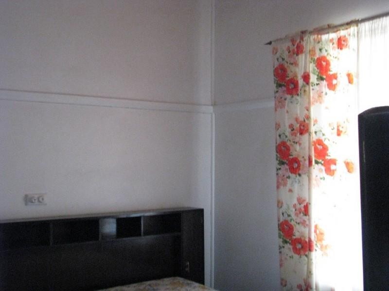 194 Carbon Street, Broken Hill NSW 2880