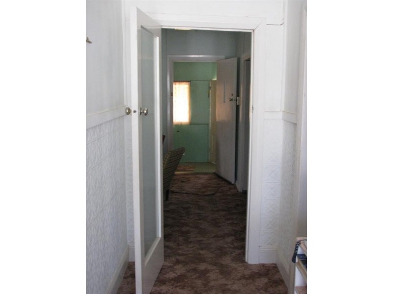 194 Carbon Street, Broken Hill NSW 2880