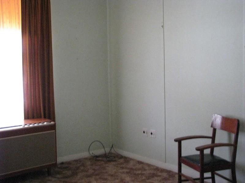 194 Carbon Street, Broken Hill NSW 2880