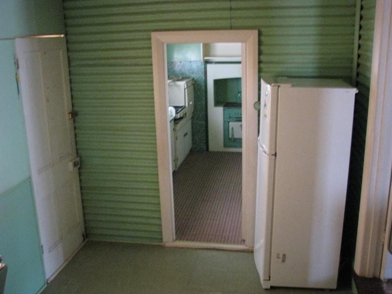 194 Carbon Street, Broken Hill NSW 2880