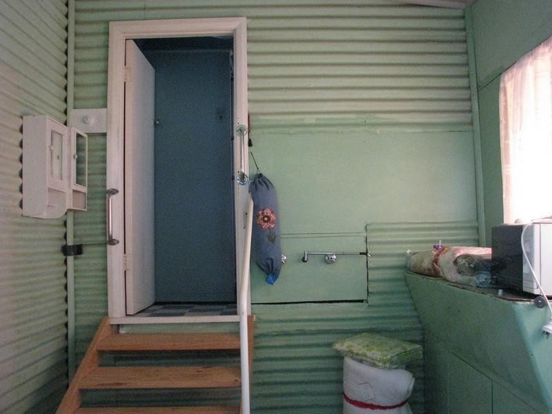 194 Carbon Street, Broken Hill NSW 2880