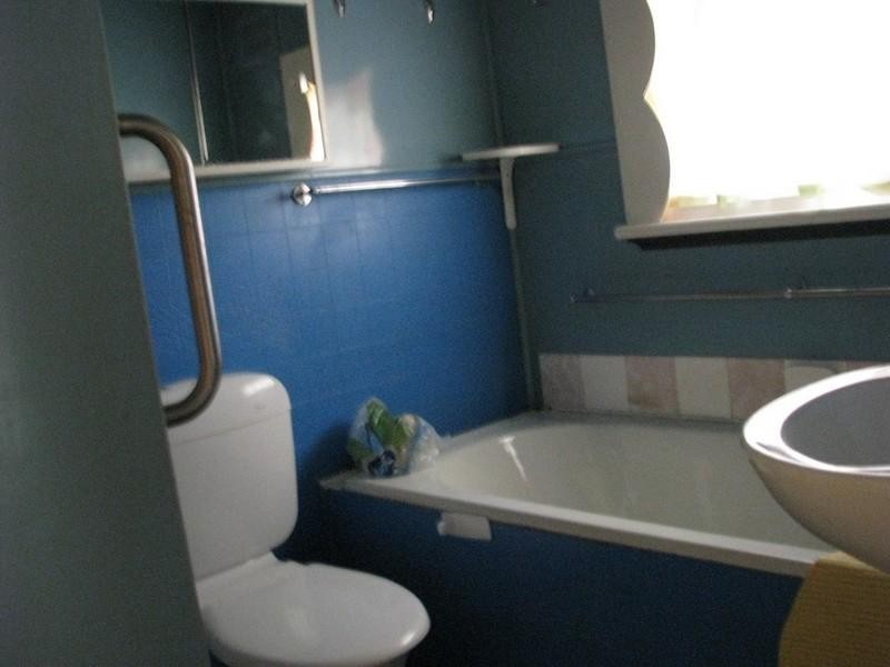 194 Carbon Street, Broken Hill NSW 2880