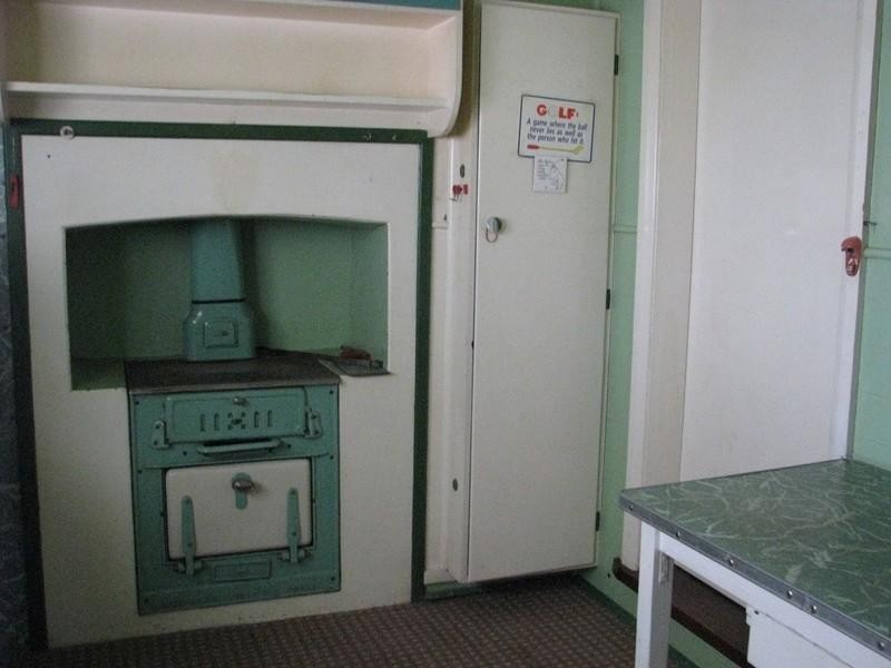 194 Carbon Street, Broken Hill NSW 2880