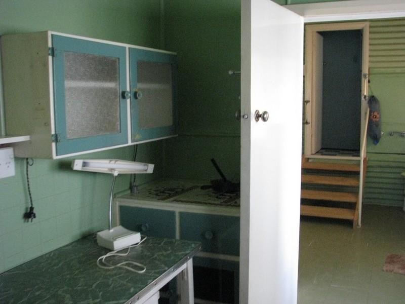 194 Carbon Street, Broken Hill NSW 2880