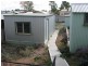 194 Carbon Street, Broken Hill NSW 2880