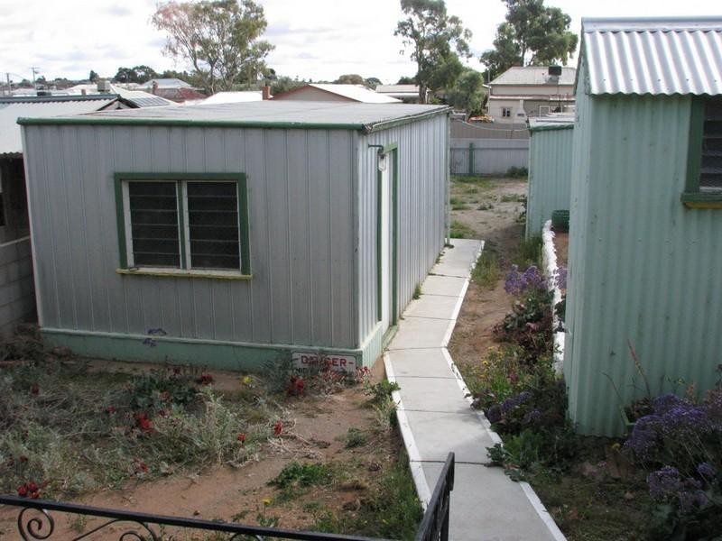 194 Carbon Street, Broken Hill NSW 2880
