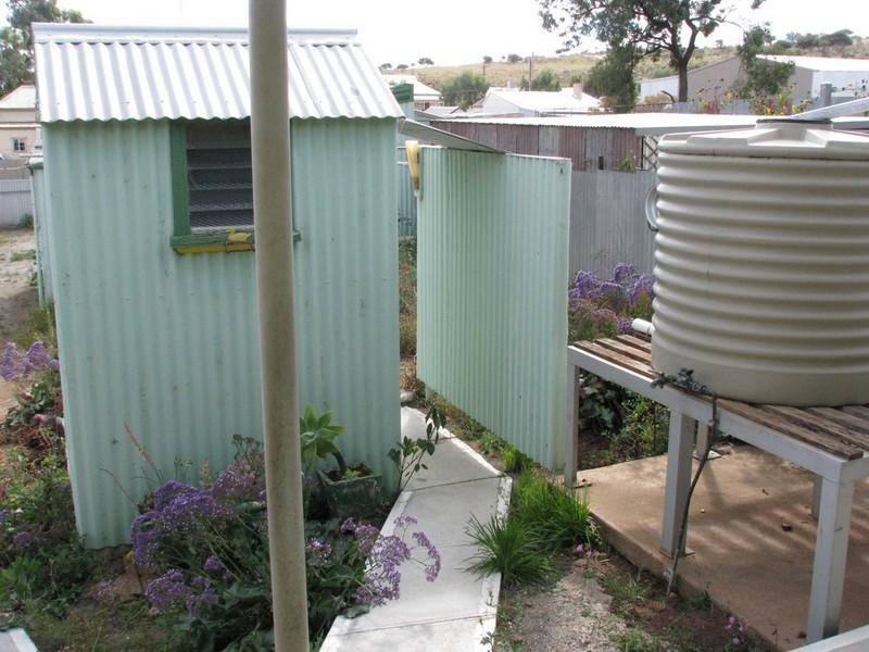 194 Carbon Street, Broken Hill NSW 2880