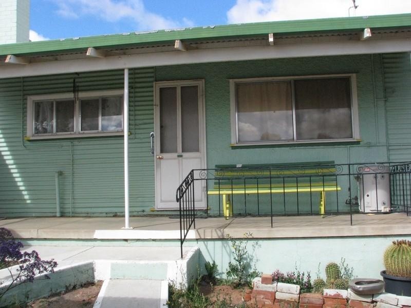 194 Carbon Street, Broken Hill NSW 2880
