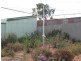 194 Carbon Street, Broken Hill NSW 2880