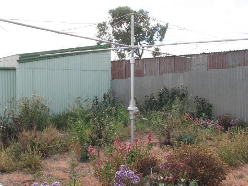 194 Carbon Street, Broken Hill NSW 2880