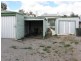 194 Carbon Street, Broken Hill NSW 2880