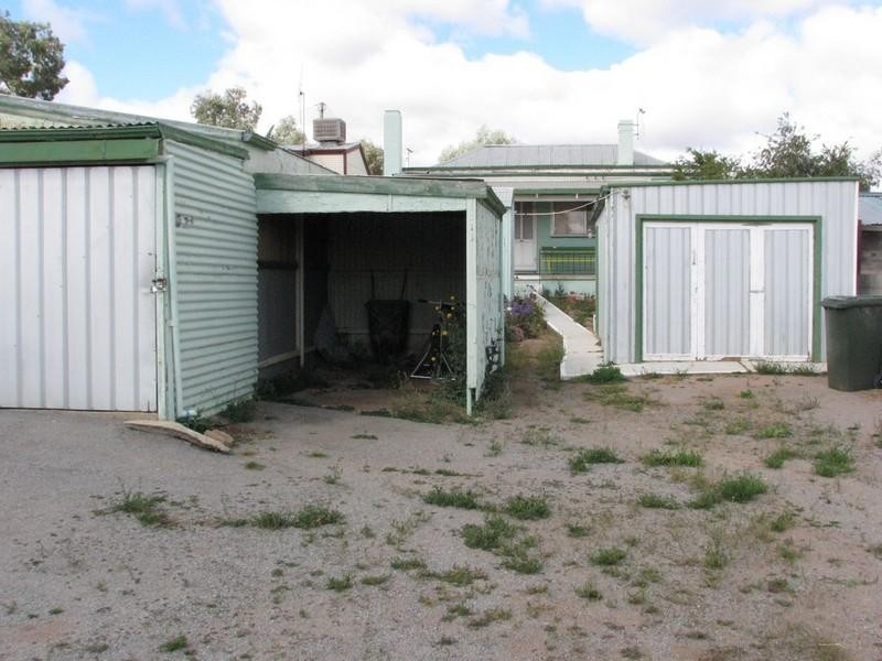 194 Carbon Street, Broken Hill NSW 2880