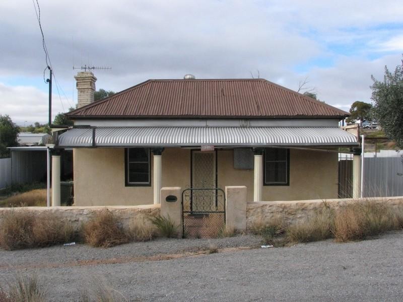 351 Eyre Street, Broken Hill NSW 2880