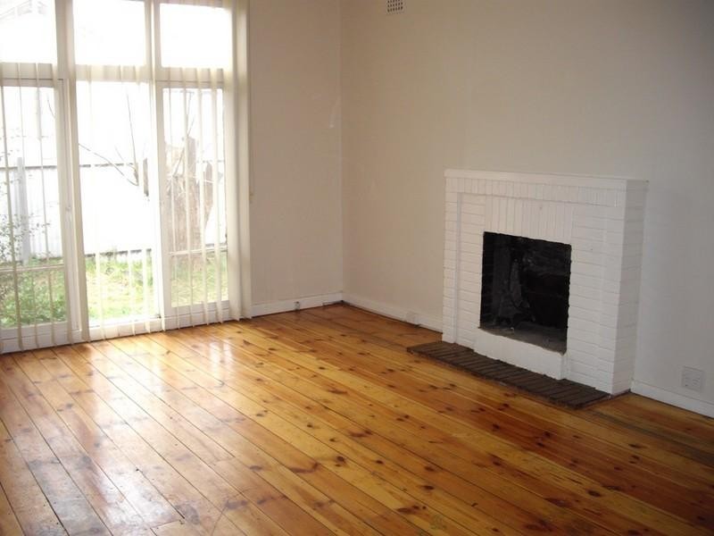 112 Knox Street, Broken Hill NSW 2880