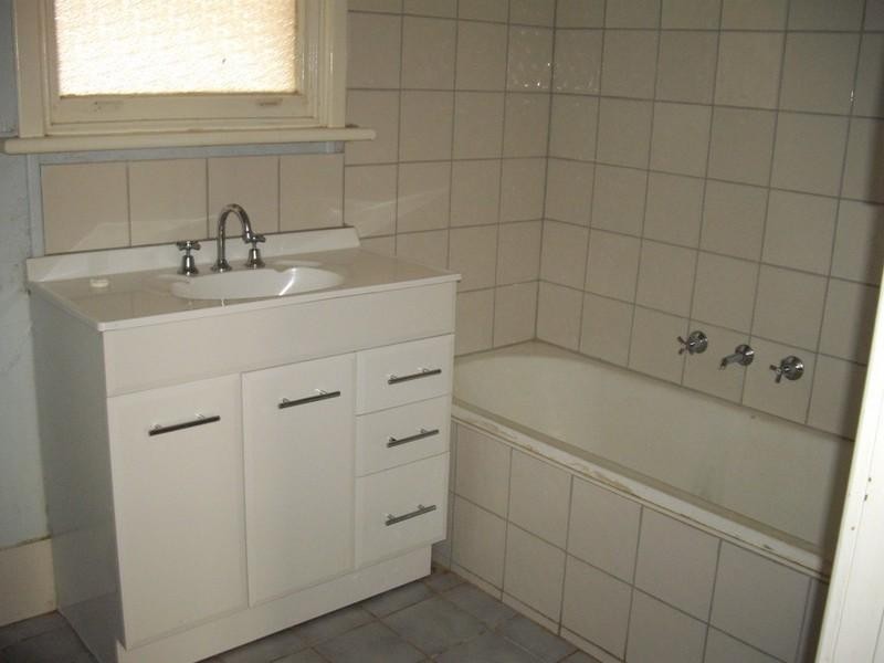 112 Knox Street, Broken Hill NSW 2880