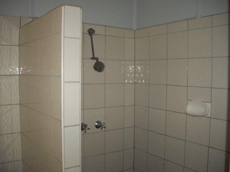 112 Knox Street, Broken Hill NSW 2880