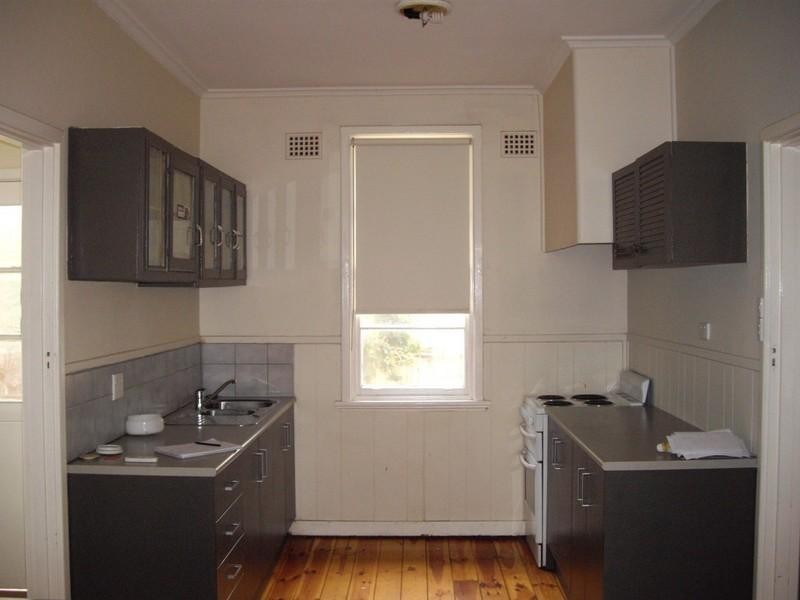 112 Knox Street, Broken Hill NSW 2880