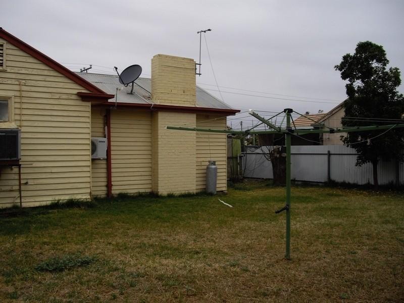 112 Knox Street, Broken Hill NSW 2880