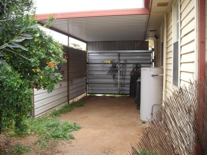 112 Knox Street, Broken Hill NSW 2880