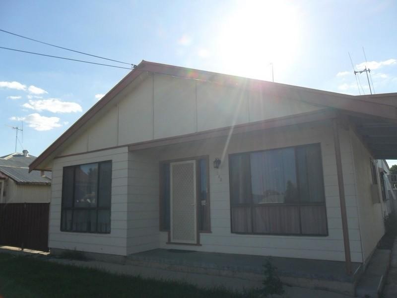 348 Morish Street, Broken Hill NSW 2880