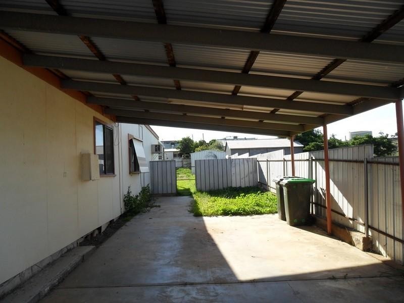 348 Morish Street, Broken Hill NSW 2880