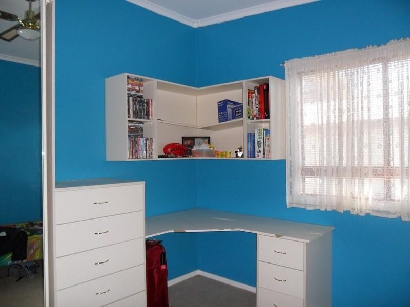 348 Morish Street, Broken Hill NSW 2880