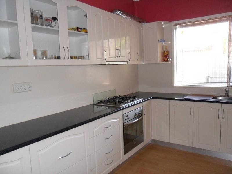 348 Morish Street, Broken Hill NSW 2880