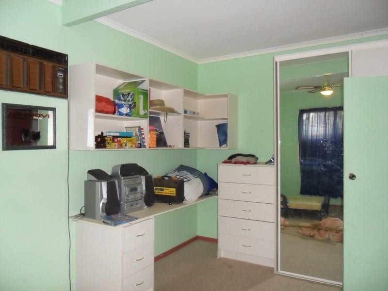 348 Morish Street, Broken Hill NSW 2880