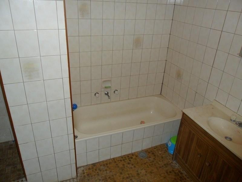 348 Morish Street, Broken Hill NSW 2880