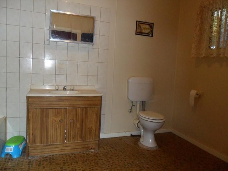 348 Morish Street, Broken Hill NSW 2880