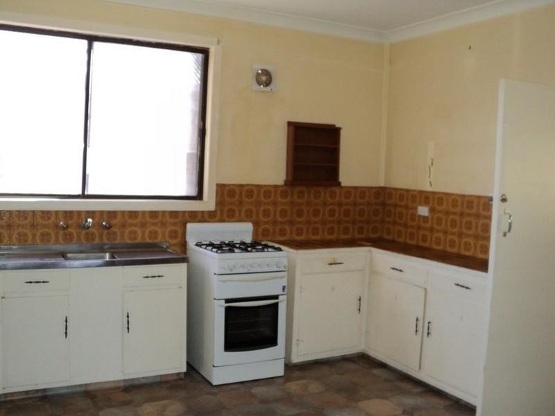 116 Thomas Street, Broken Hill NSW 2880