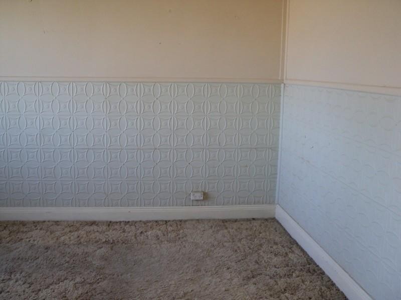 116 Thomas Street, Broken Hill NSW 2880