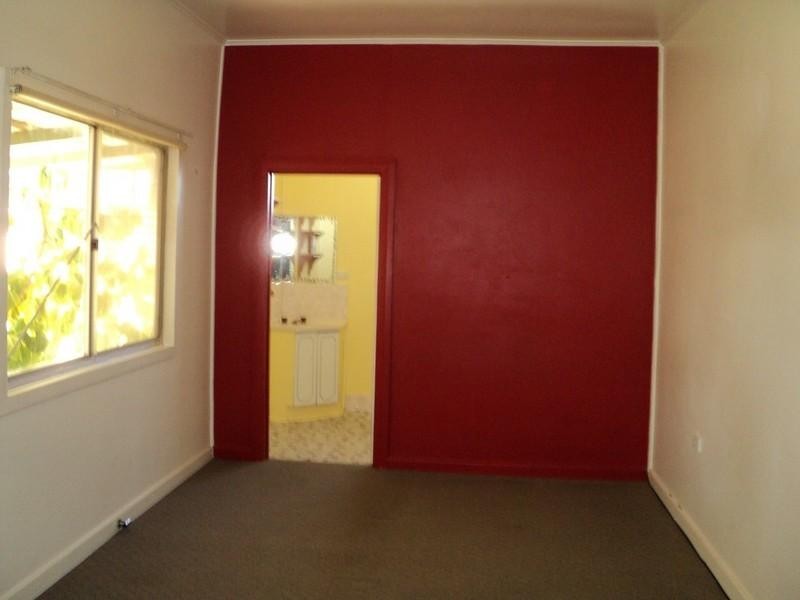 116 Thomas Street, Broken Hill NSW 2880