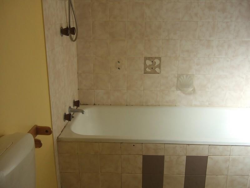 116 Thomas Street, Broken Hill NSW 2880