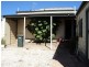 116 Thomas Street, Broken Hill NSW 2880