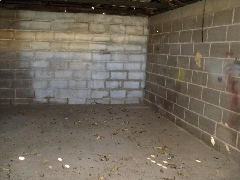 116 Thomas Street, Broken Hill NSW 2880