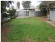 507 Chapple Street, Broken Hill NSW 2880