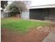 507 Chapple Street, Broken Hill NSW 2880