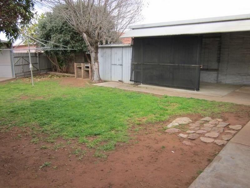 507 Chapple Street, Broken Hill NSW 2880
