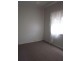 507 Chapple Street, Broken Hill NSW 2880