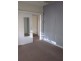 507 Chapple Street, Broken Hill NSW 2880